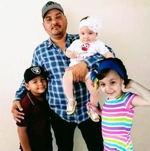 Meet your Posher, Mario